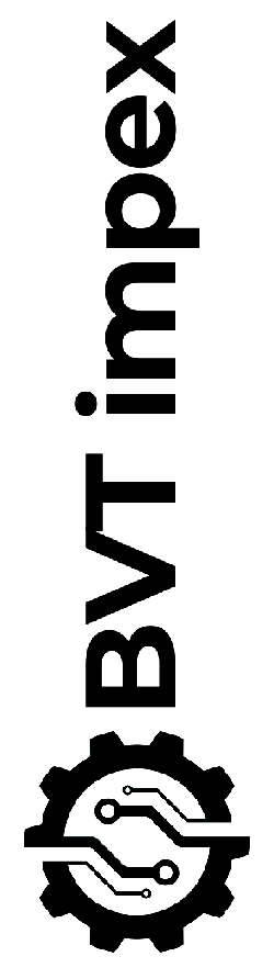 logo bl en