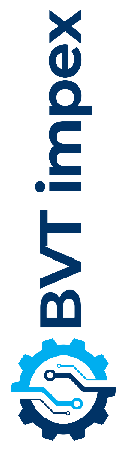 logo border en