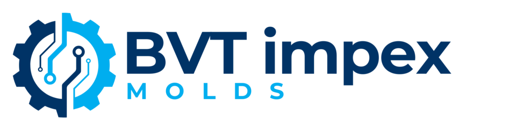 logo en